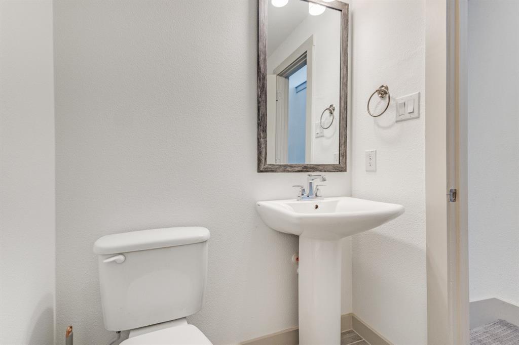 Villas of Southgate Ph Two - Residential