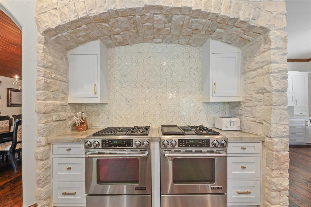 Kings Ridge Add - Residential