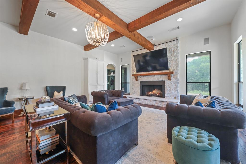 Kings Ridge Add - Residential
