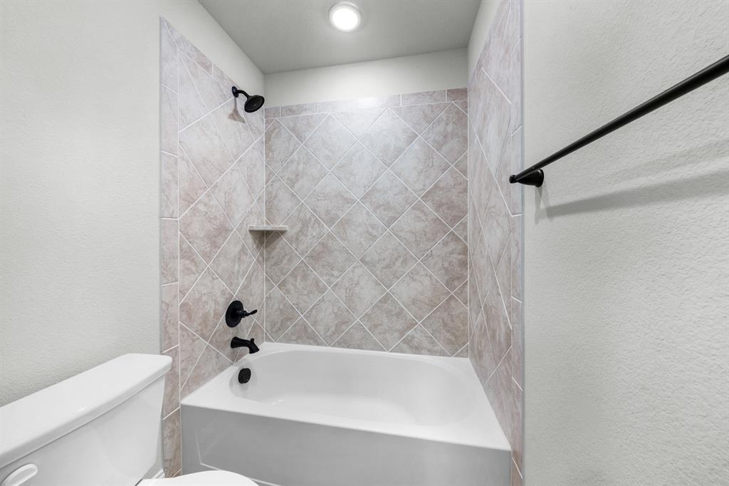 Creekview Farms - Residential
