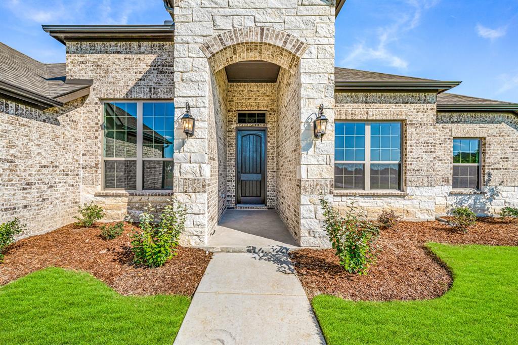 Creekview Farms - Residential