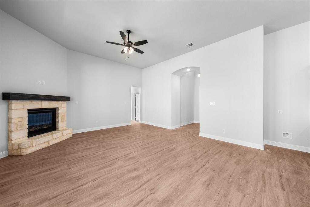 Creekview Farms - Residential