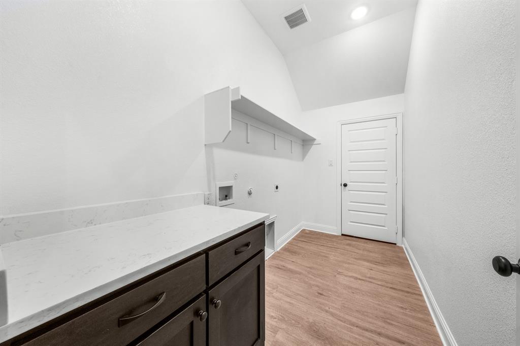 Creekview Farms - Residential