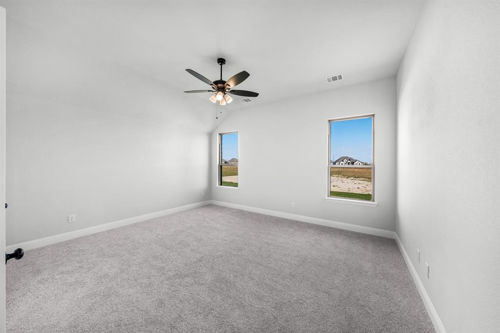Creekview Farms - Residential