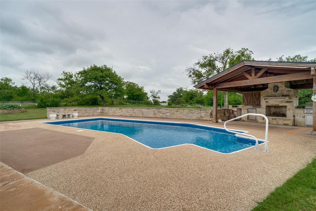 Oakwood Estates - Residential