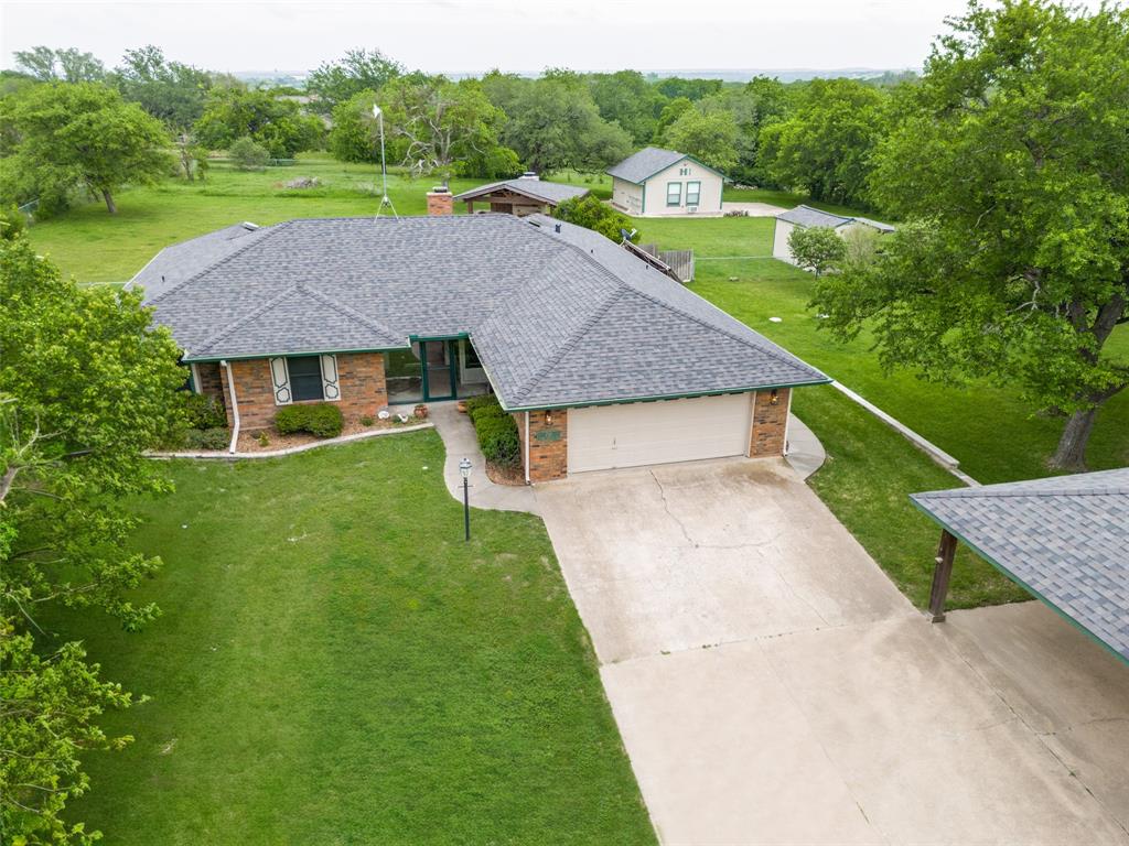 Oakwood Estates - Residential