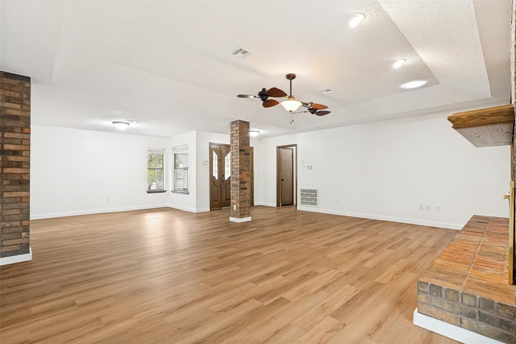 Oakwood Estates - Residential
