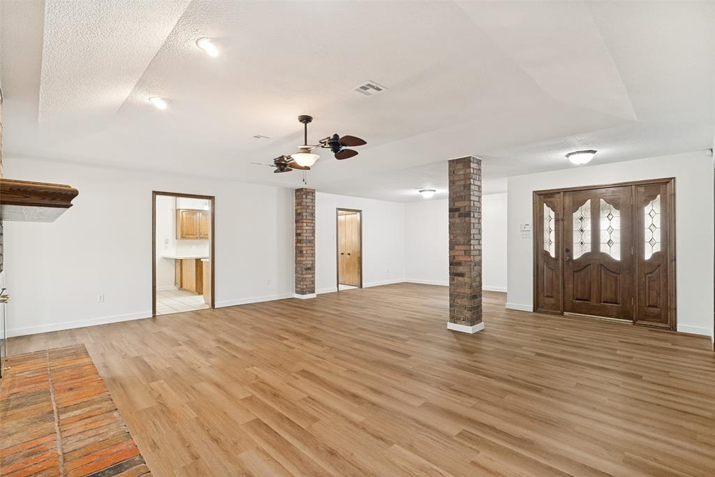 Oakwood Estates - Residential