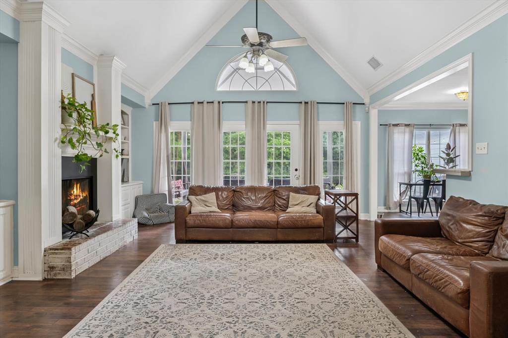 Acres Bonita Estates - Residential