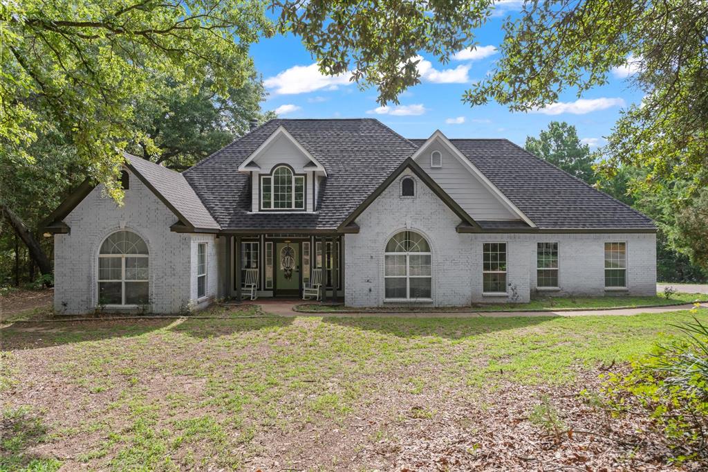 Acres Bonita Estates - Residential