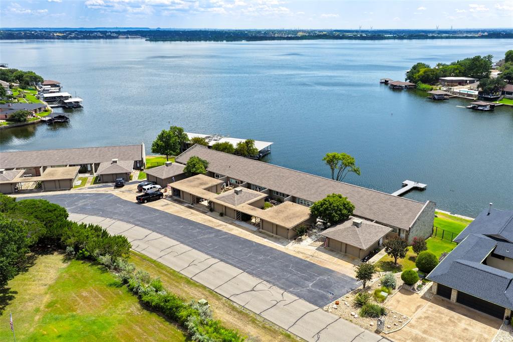 Ponte Verde Apt - Residential