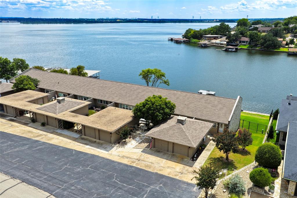 Ponte Verde Apt - Residential