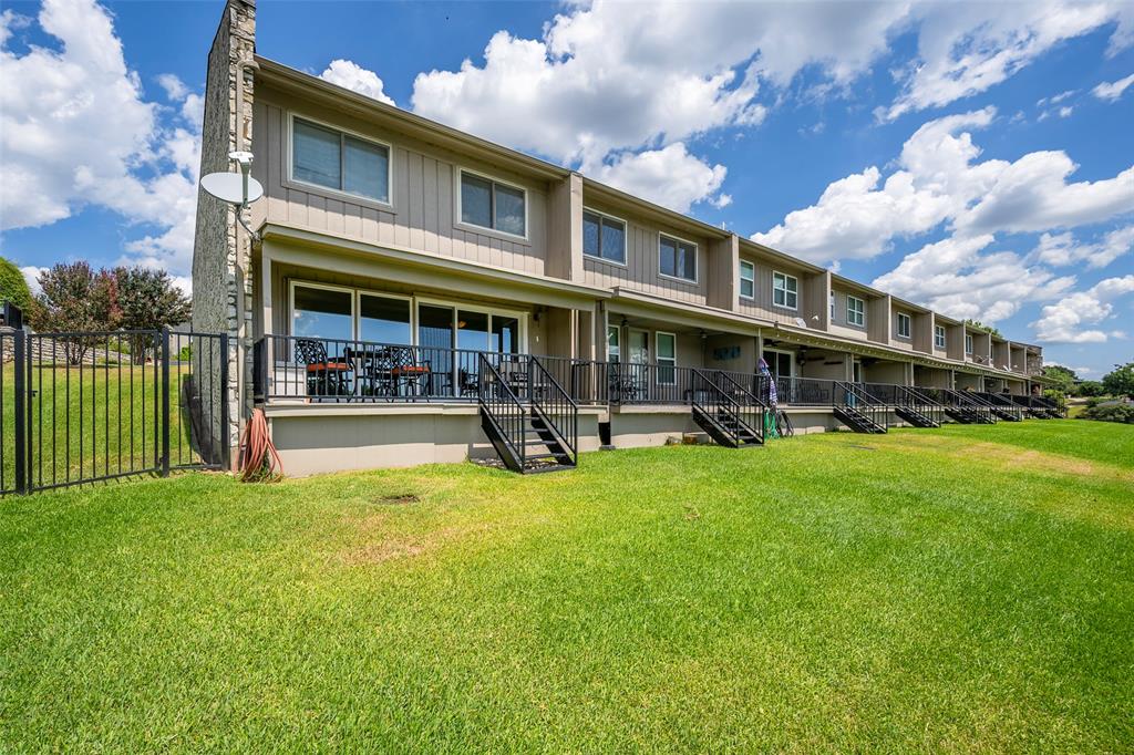 Ponte Verde Apt - Residential