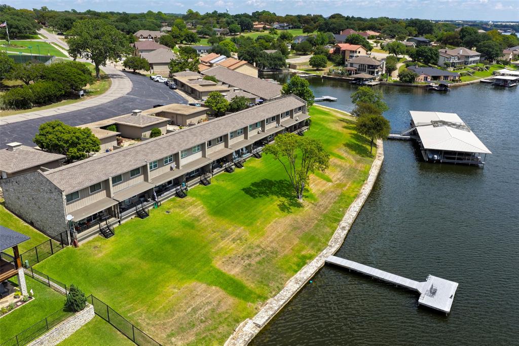 Ponte Verde Apt - Residential