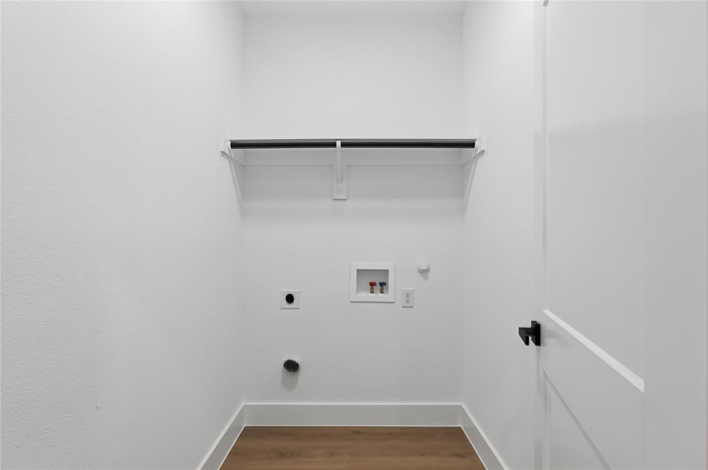 Morningside - Residential