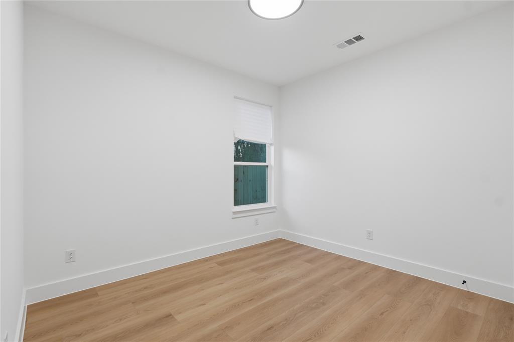 Morningside - Residential