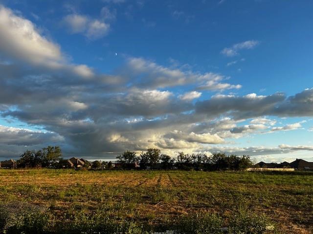 Hoffman Estates - Land