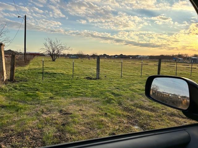 Hoffman Estates - Land