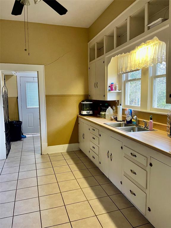 PANHANDLE - Residential