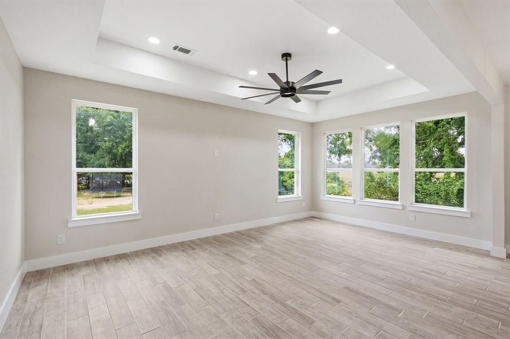 Ennis-Dvv - Residential