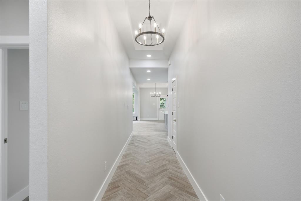 Ennis-Dvv - Residential