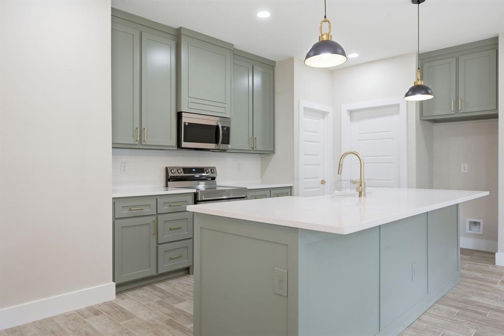 Ennis-Dvv - Residential