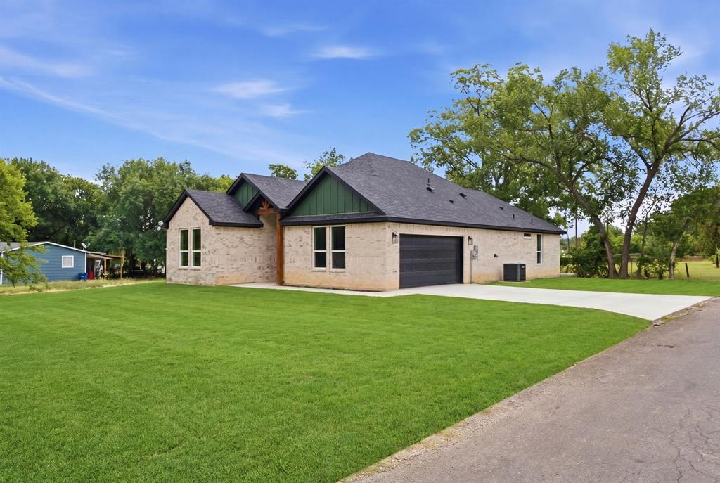 Ennis-Dvv - Residential
