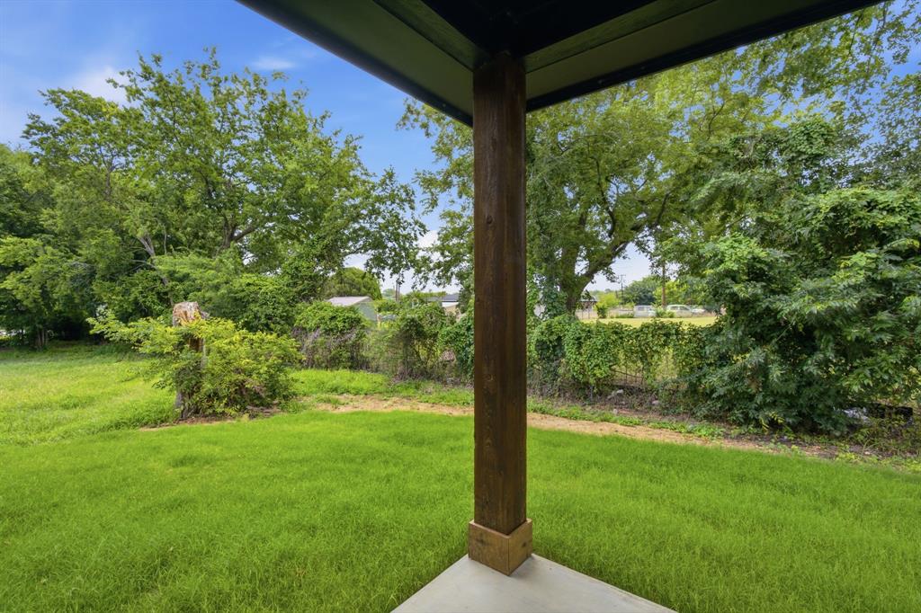 Ennis-Dvv - Residential