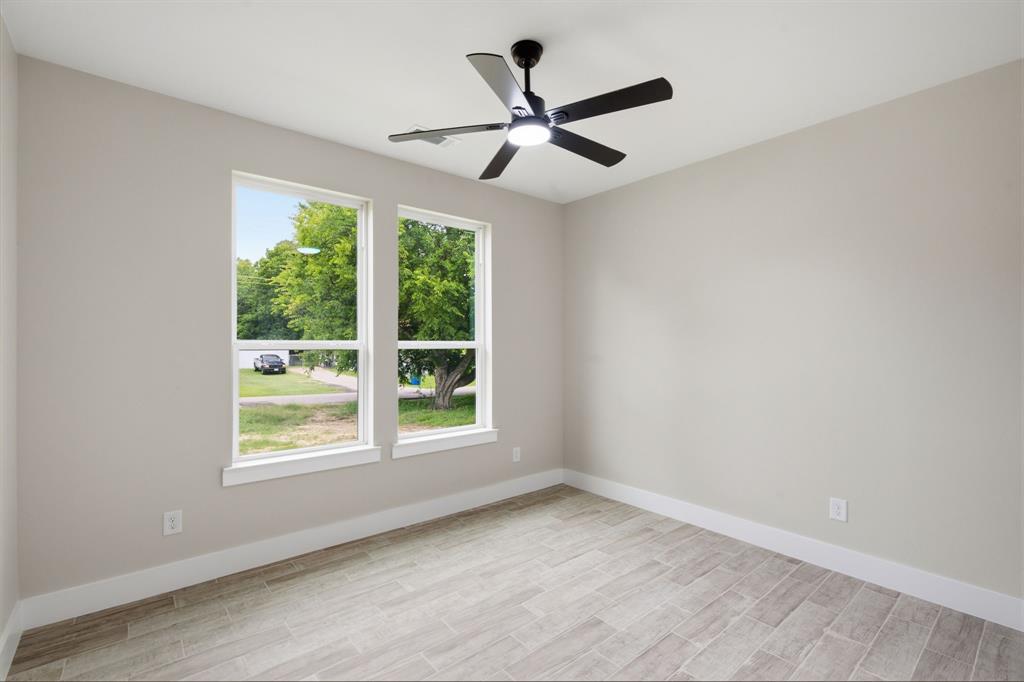Ennis-Dvv - Residential