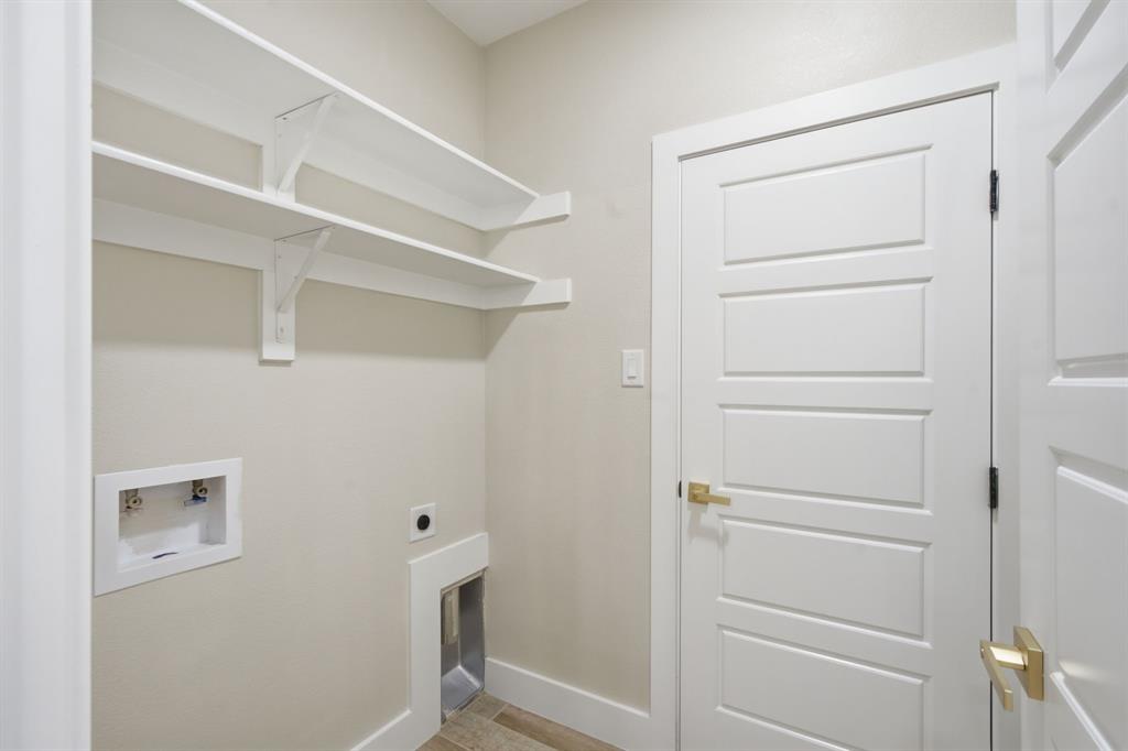 Ennis-Dvv - Residential