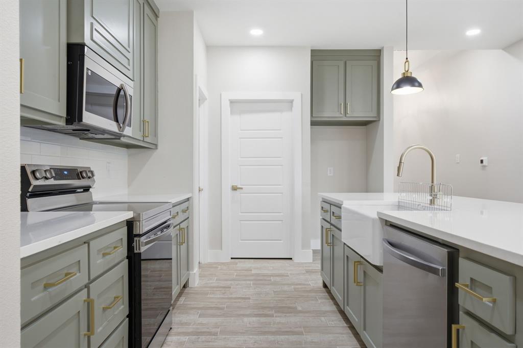 Ennis-Dvv - Residential