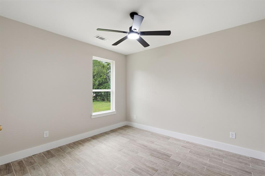 Ennis-Dvv - Residential