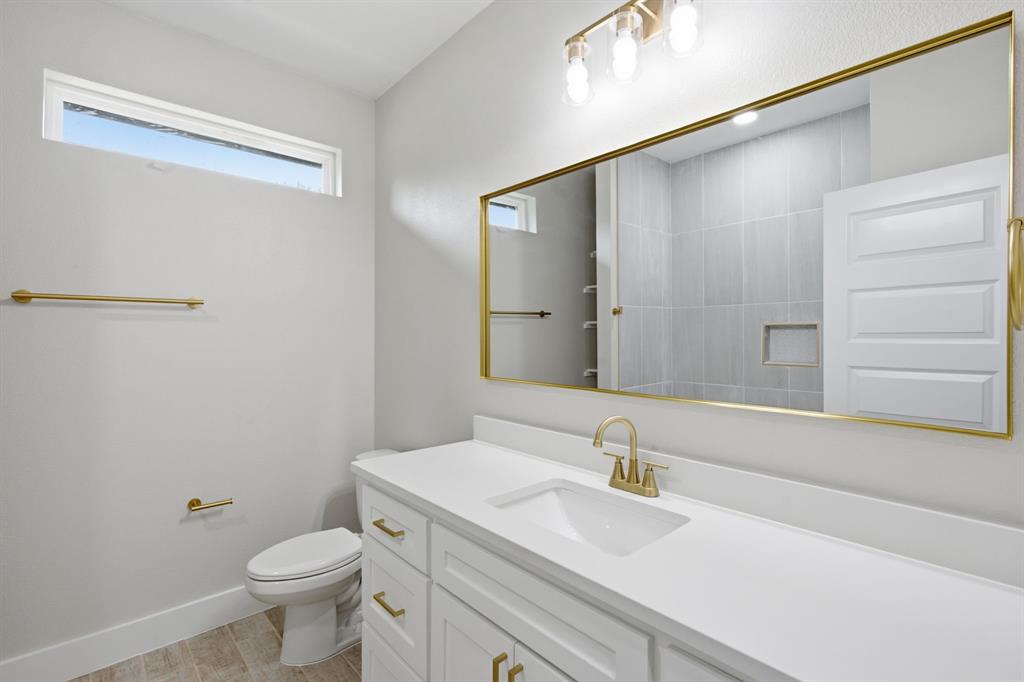 Ennis-Dvv - Residential