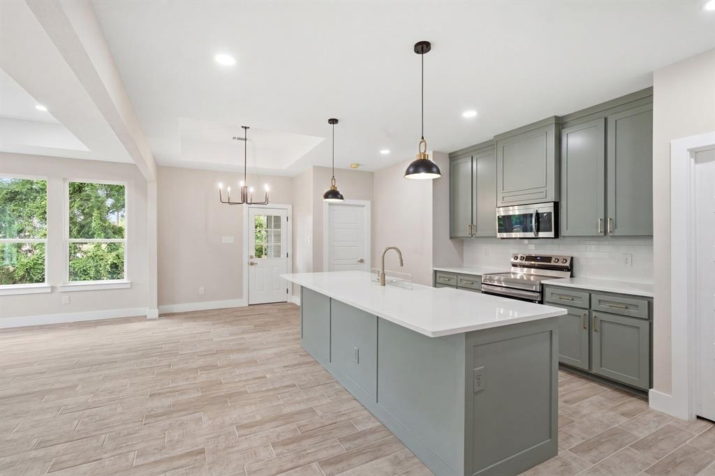 Ennis-Dvv - Residential