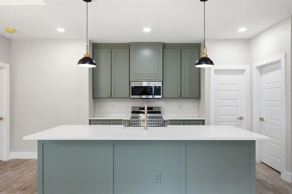 Ennis-Dvv - Residential