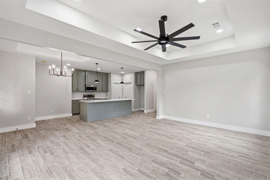 Ennis-Dvv - Residential