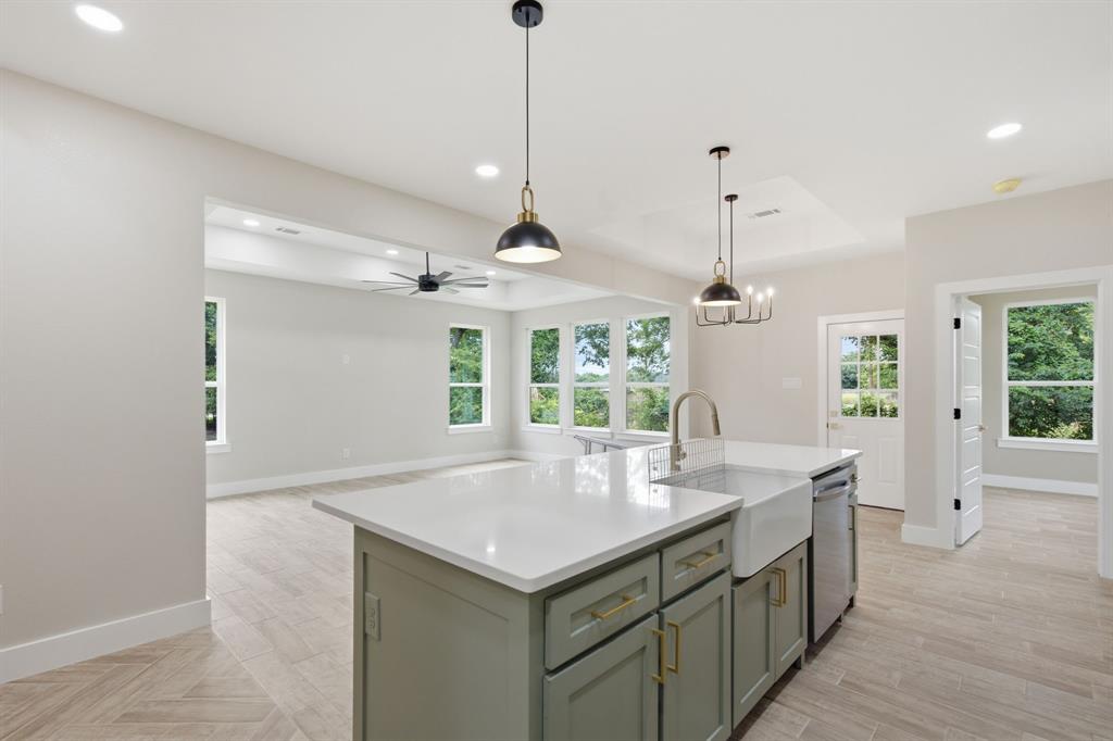 Ennis-Dvv - Residential
