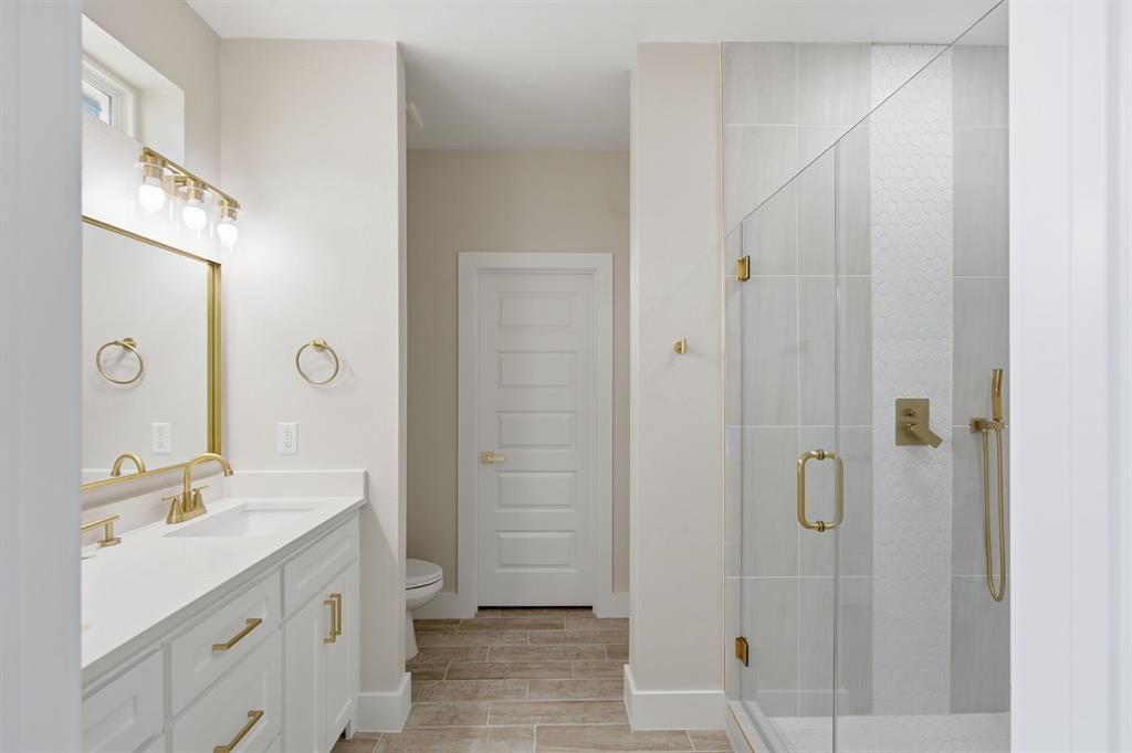 Ennis-Dvv - Residential