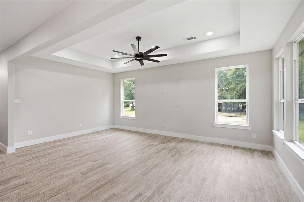 Ennis-Dvv - Residential