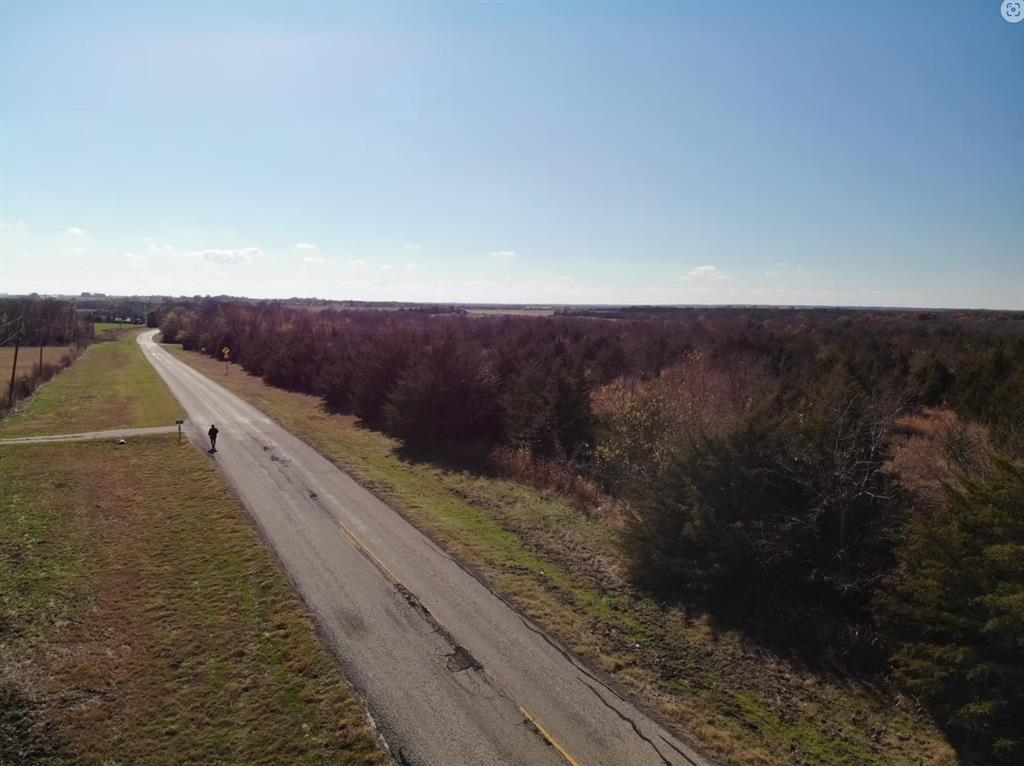 Bois D'Acre Lake Estates - Land