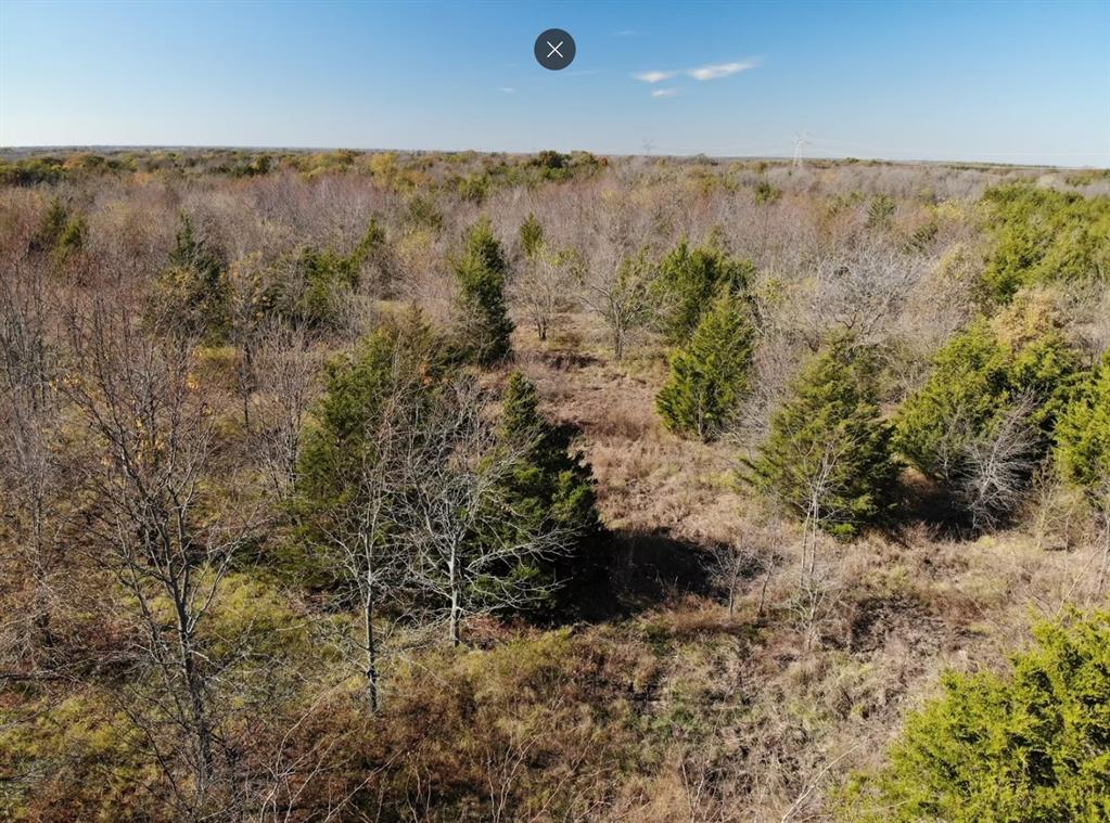 Bois D'Acre Lake Estates - Land