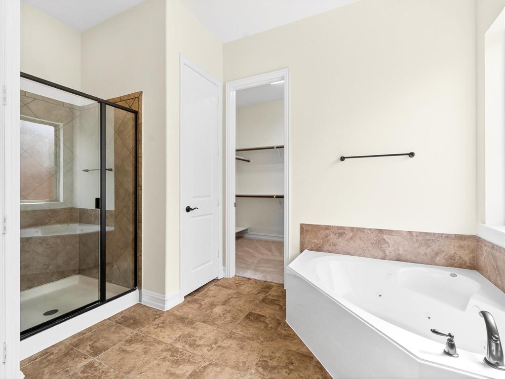 The Highlands At Trophy Club N - Residential
