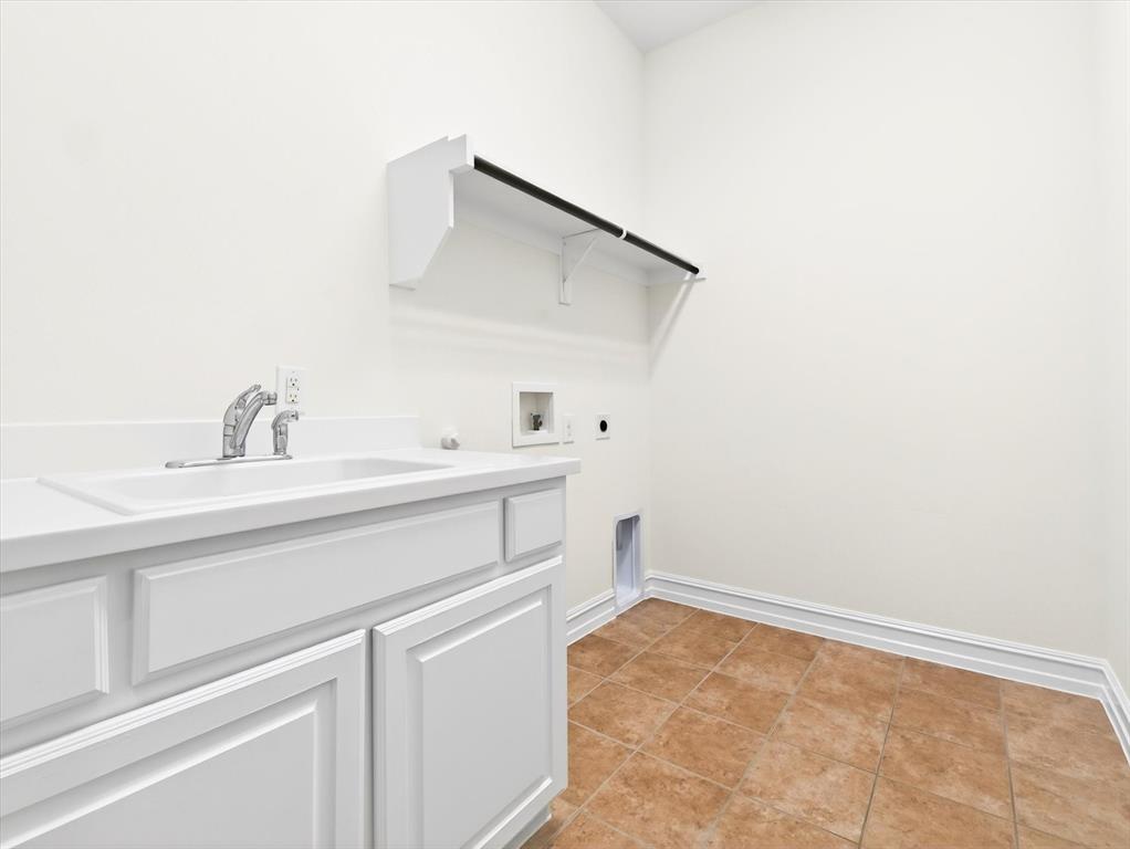 The Highlands At Trophy Club N - Residential