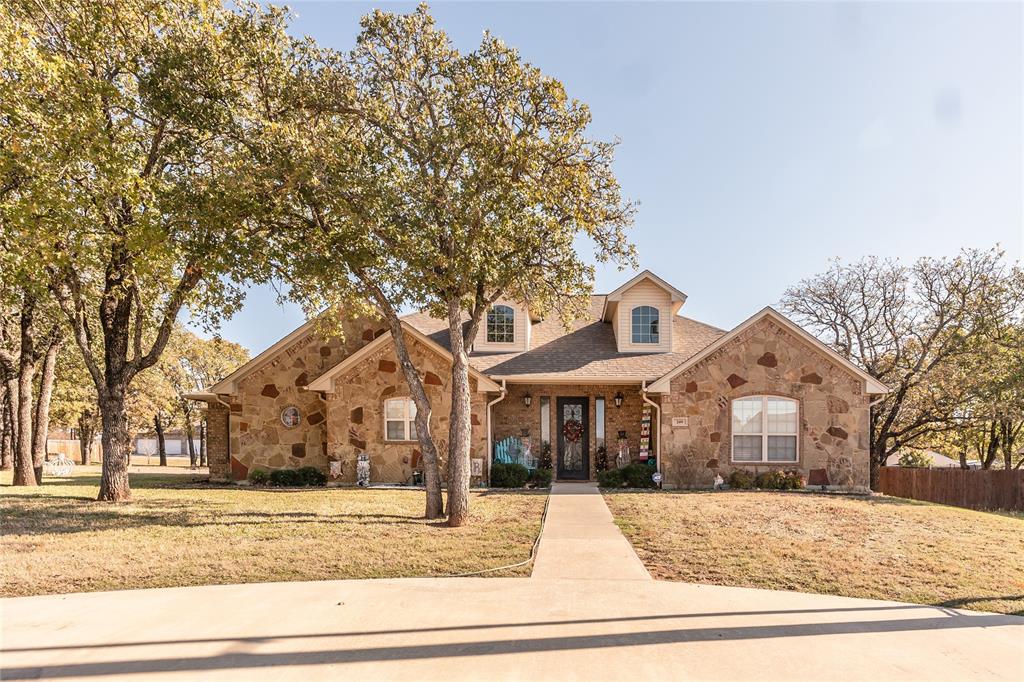 Parkview - Residential