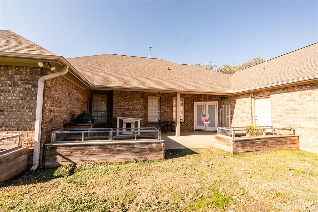 Parkview - Residential