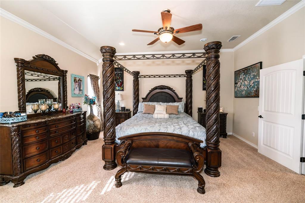 Parkview - Residential
