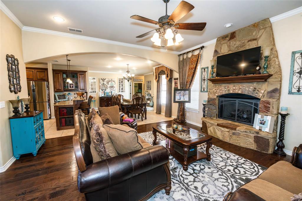 Parkview - Residential