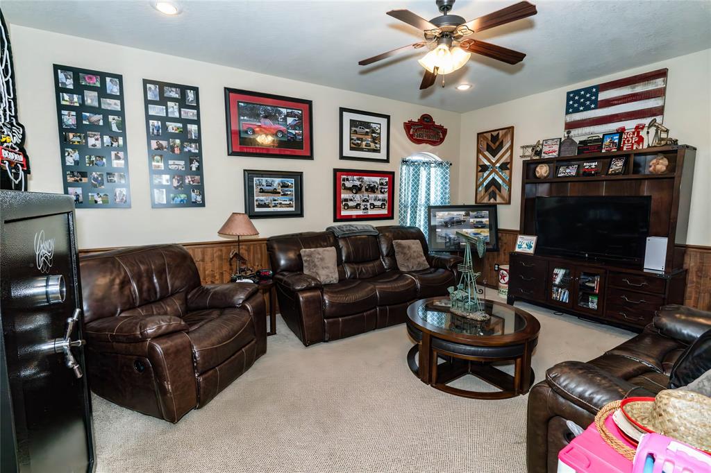 Parkview - Residential