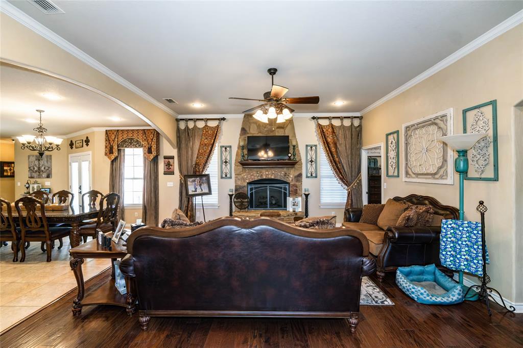 Parkview - Residential
