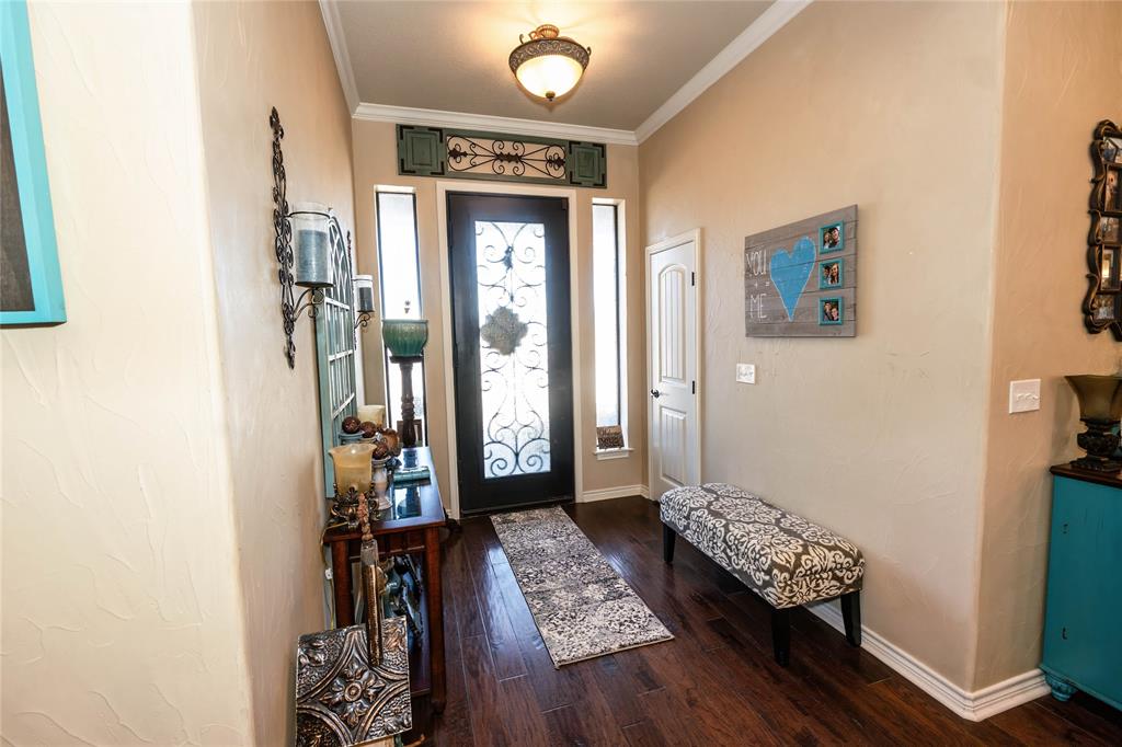 Parkview - Residential